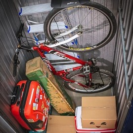 Empresa Box Certo