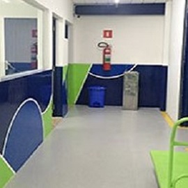 Empresa Box Certo
