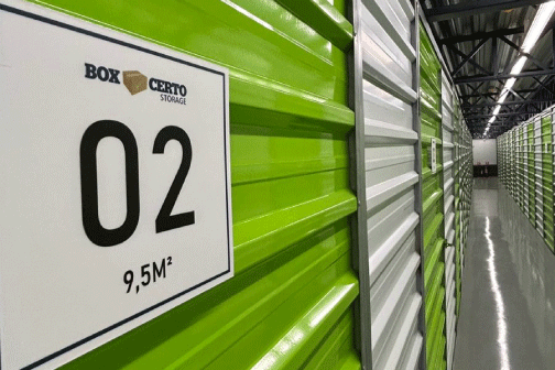 COMO ORGANIZAR SEU E-COMMERCE